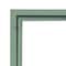 8 Pack: Fundamentals™ 5" x 5" Display Frame by Studio Décor®